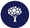 SchoolLogo